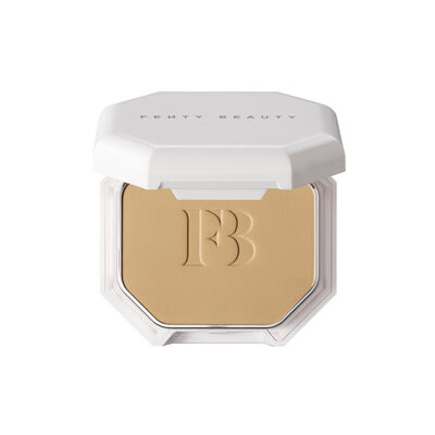 PRO FILT&rsquo;R SOFT MATTE POWDER FOUNDATION (BASE DE MAQUILLAJE EN POLVO)